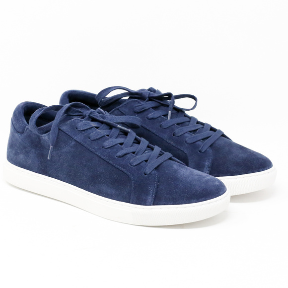 Kenneth Cole New York Women's Kam Fashion Sneaker - Picture 3 of 8